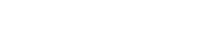 PrinterLao